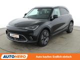 Smart #1 electric drive 200 kW Premium Aut.*NAVI*CAM* - Smart #1 Gebrauchtwagen