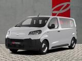 Toyota Proace Verso 2.0 L1 Flow - Toyota Proace (Verso) Flow