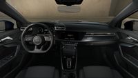 Audi A3 - Vorschau Bild 11