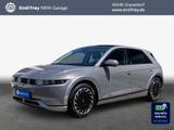 Hyundai IONIQ 5 72,6 kWh Uniq +PANO+RELAX-PAKET+LEDER+20 - Hyundai IONIQ 5 in Düsseldorf