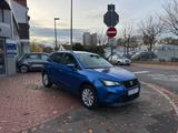 Seat Arona Style