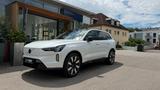 Volvo EX90 Plus TWIN Executive Edition/7-S./AHK/WR - Volvo EX90 Jahreswagen