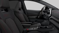 Volkswagen ID.5 - Vorschau Bild 8