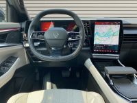 Renault Espace - Vorschau Bild 7