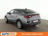 Renault Arkana 1.3 TCe R.S. Line Aut.*NAVI*LED*CAM*ACC* - Renault: R3