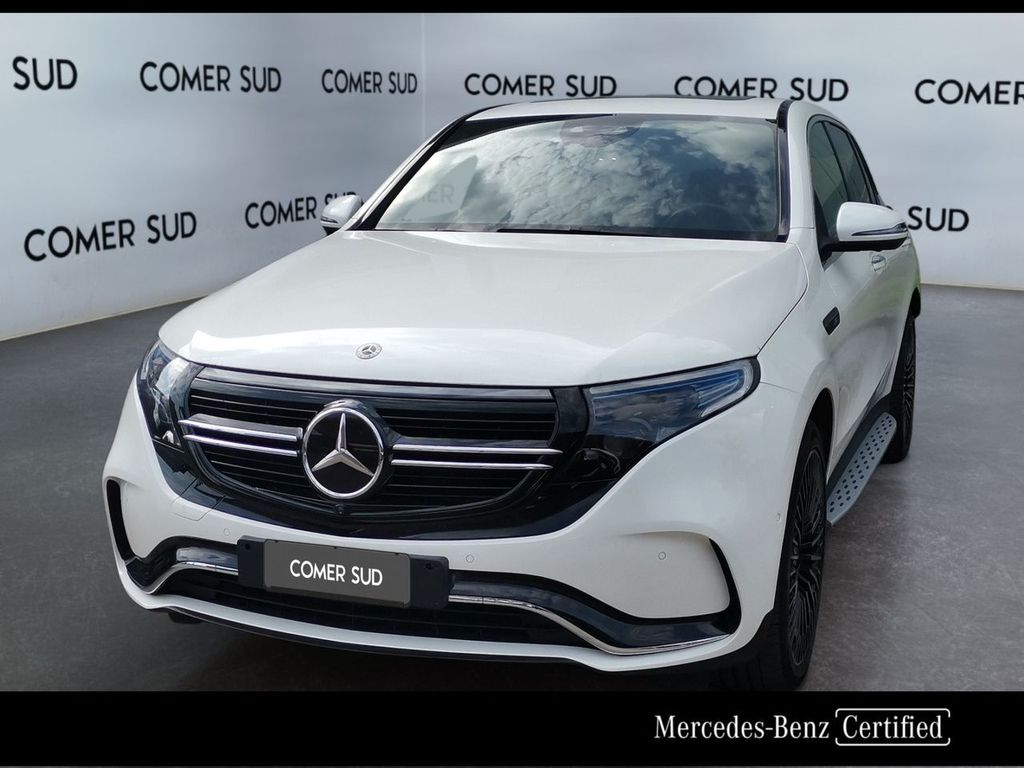 Image of Mercedes-Benz Other