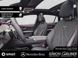 Mercedes-Benz EQS 53 4M+ 4*Massage/4*Sitzklima TV Mod25 118kwh - gebrauchte Mercedes-Benz EQS aus dem Jahr 2024