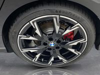 BMW 123 - Vorschau Bild 16