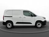 Citroën Berlingo L1+ Elektro 100 kW Holzboden Klima Navi - Angebote