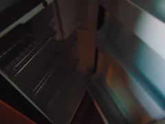 Pössl 2Win Plus*neuwertig-*aut.Sat*Solar*HeoSafe