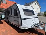 Knaus Südwind 580 QS 60 Years mit Top Ausstattung