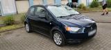 Mitsubishi Colt Cleartec  nur 50tkm, 1.Hand - Mitsubishi Colt in Dortmund