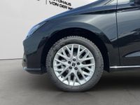 Seat Ibiza - Vorschau Bild 4