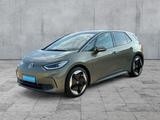 Volkswagen ID.3 170kw Pro S 5JG+MATRIX+NAVI+AHK+HuD+HARMAN - Volkswagen Gebrauchtwagen in Hagen