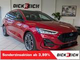 Ford Focus 1.0 ST-Line X EB Matrix B&O ACC Kamera 18" - Ford Focus Jahreswagen: Kombi
