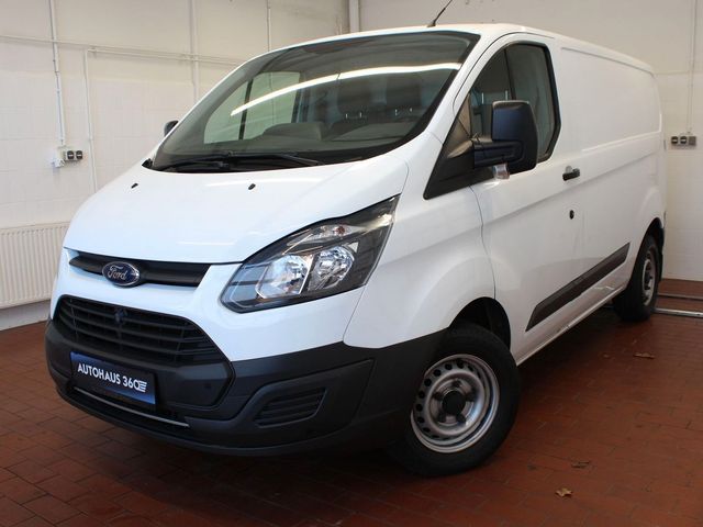 Ford Transit Custom Kasten 270 L1