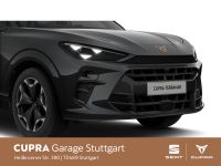 Cupra Terramar - Vorschau Bild 7