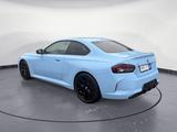 BMW M240i xDrive Steptronic Coupe Driving Assistant  - BMW M240i