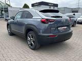 Mazda MX-30 First Edition Navi SHZ M+S-Allwetterreifen - Mazda MX-30: First Edition