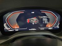 BMW X3 - Vorschau Bild 11