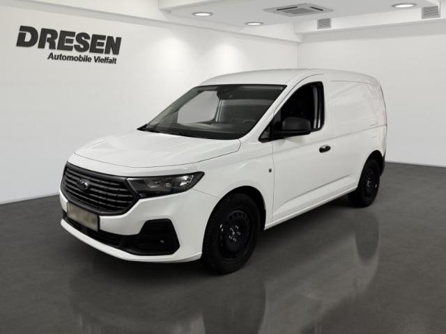 Ford Transit Connect Kasten L1 Trend 2.0 Allwetter/AH