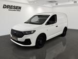 Ford Transit Connect Kasten L1 Trend 2.0 Allwetter/AH