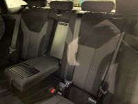 BMW i4 - Vorschau Bild 15
