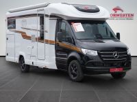 Autohaus Thorwesten Gebrauchtwagen