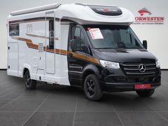 Autohaus Thorwesten Gebrauchtwagen