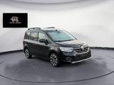 Renault Kangoo Intens 1.5 Blue dCi LED Navi 2xSchiebet. - gebrauchte Renault Kangoo aus dem Jahr 2021