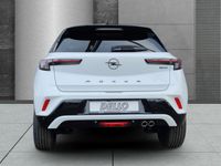 Opel Mokka - Vorschau Bild 6