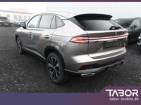 MG HS - Vorschau Bild 4