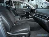 Kia Sportage 1.6T HEV 2WD VISION KOMFORT - Kia Sportage mit Hybrid-Antrieb
