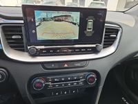 Kia cee'd / Ceed - Vorschau Bild 25