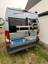 Karmann Davis - Karmann Davis