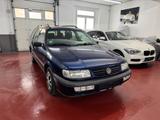 Volkswagen Passat B3 1.8 Kombi - Volkswagen Passat aus 1996