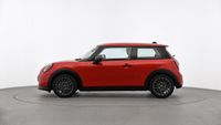 MINI Cooper C - Vorschau Bild 4