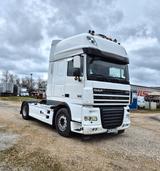 DAF FT XF 105.460, Euro5 EEV - Angebote
