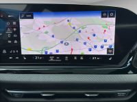 Audi A6 - Vorschau Bild 11