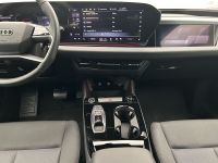 Audi A6 e-tron - Vorschau Bild 7
