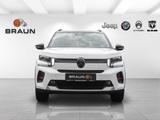 Citroën C3 NEUES MODELL Max Winterpaket - Citroën C3 Tageszulassungen mit Benzin-Antrieb