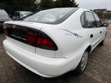 Toyota Corolla 1.4 XLi Spirit,Servo,Tüv 08/2026 - Toyota Corolla mit Benzin-Antrieb: Limousine