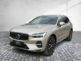 Volvo XC60 Ultimate Bright Recharge Plug-In Hybrid AWD