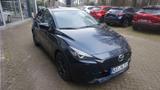 Mazda 2 1.5L e-SKYACTIV G 90ps 6GS Homura - Mazda 2 in Oldenburg