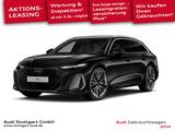 Audi A6 Avant TFSI quattro 270 kW S line S tronic