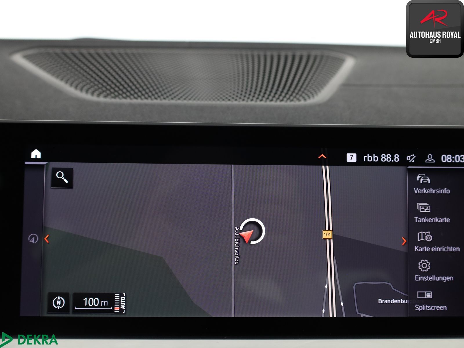 BMW 318 d LUXURY LINE SHADOW KAMERA,CARPLAY,HIFI,1HD foto 16