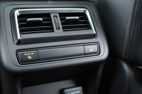 Mazda CX-60 - Vorschau Bild 36