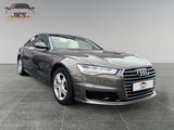 Audi A6 Limousine 3.0 TDI S-Line  HEAD-UP / Automatik - Audi A6 mit Diesel-Antrieb: Limousine, 0tdi Aut