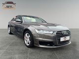 Audi A6 Limousine 3.0 TDI S-Line  HEAD-UP / Automatik - Audi A6: Automat