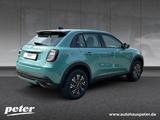 Fiat 600 1.2 Mild-Hybrid Sonderedition (EURO 6e) - Fiat 600 New cars